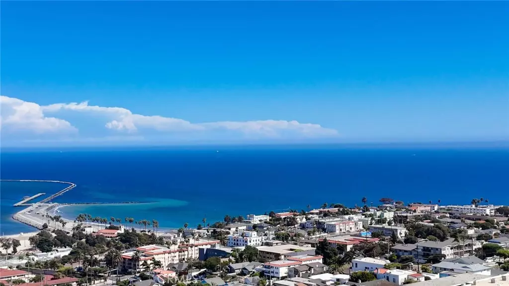 711 W 33rd ST #9, San Pedro, CA 90731