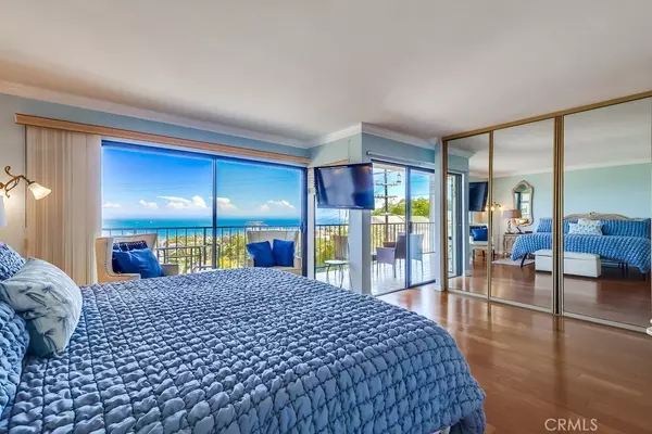 San Pedro, CA 90731,711 W 33rd ST #9