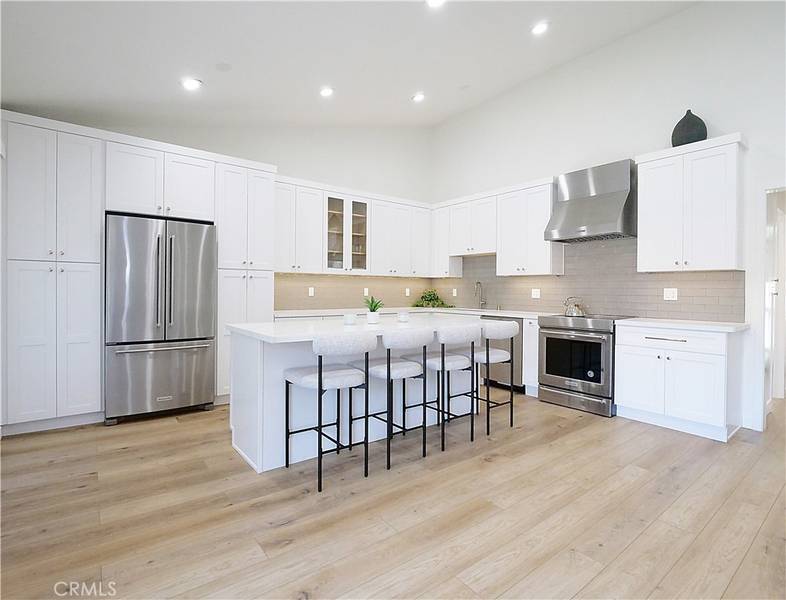 822 Camino Real #202, Redondo Beach, CA 90277