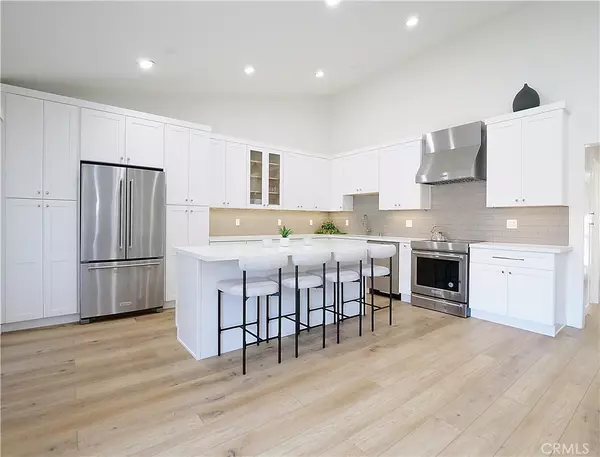 822 Camino Real #202, Redondo Beach, CA 90277