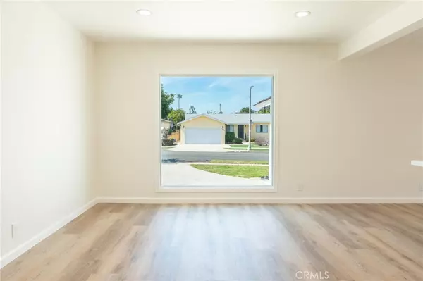 Gardena, CA 90248,1062 W 187th PL