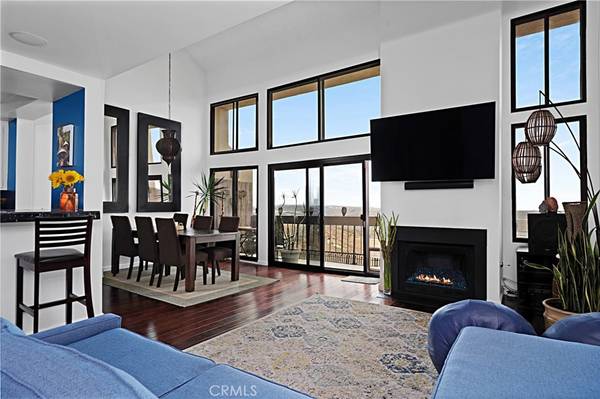 8180 Manitoba ST #350, Playa Del Rey, CA 90293