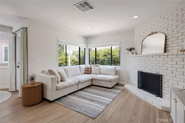 Torrance, CA 90504,16715 Glenburn AVE
