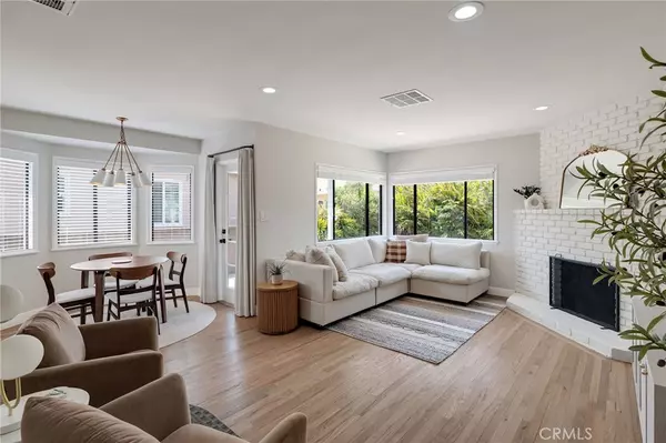 Torrance, CA 90504,16715 Glenburn AVE