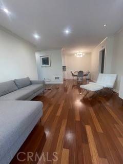 Hermosa Beach, CA 90254,1707 Pacific Coast HWY #125