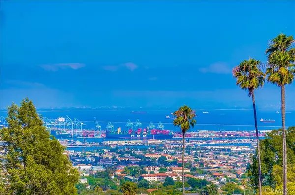 Rancho Palos Verdes, CA 90275,2212 Chandeleur DR