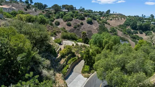 Rancho Palos Verdes, CA 90275,3261 Crownview DR