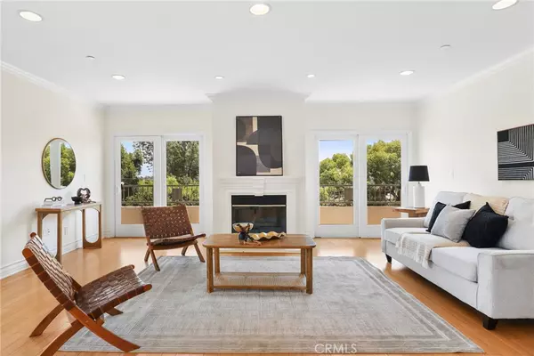 1838 Westholme AVE #301, Los Angeles, CA 90025