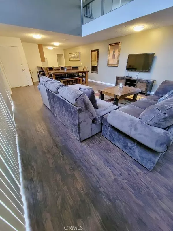 Torrance, CA 90504,4160 W 182nd ST #219