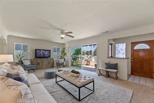902 10th ST, Hermosa Beach, CA 90254