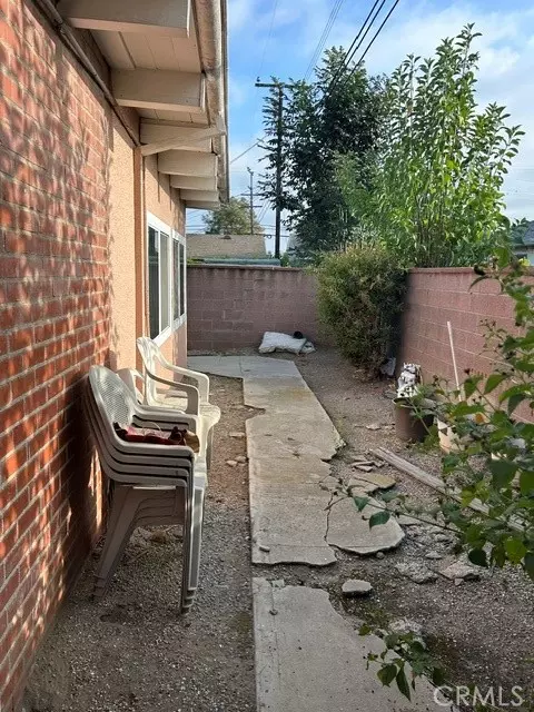 Gardena, CA 90249,13115 Spinning AVE