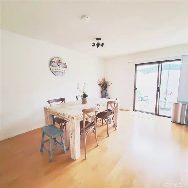 Rancho Palos Verdes, CA 90275,28025 Ridgecove CT N