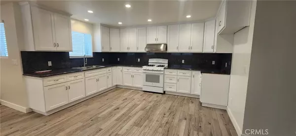 3765 Artesia Blvd., Torrance, CA 90504