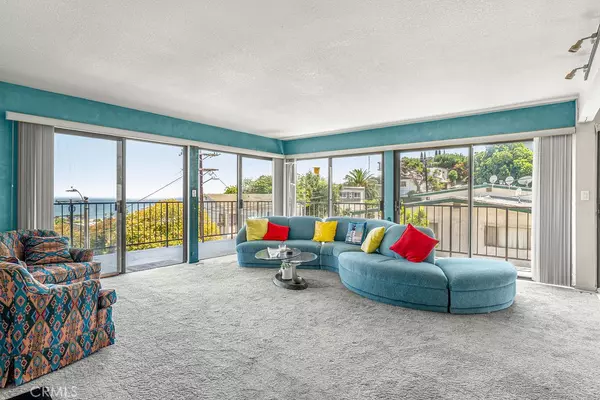 San Pedro, CA 90731,711 W 33rd ST #6