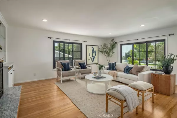 Palos Verdes Estates, CA 90274,2116 Palos Verdes DR W