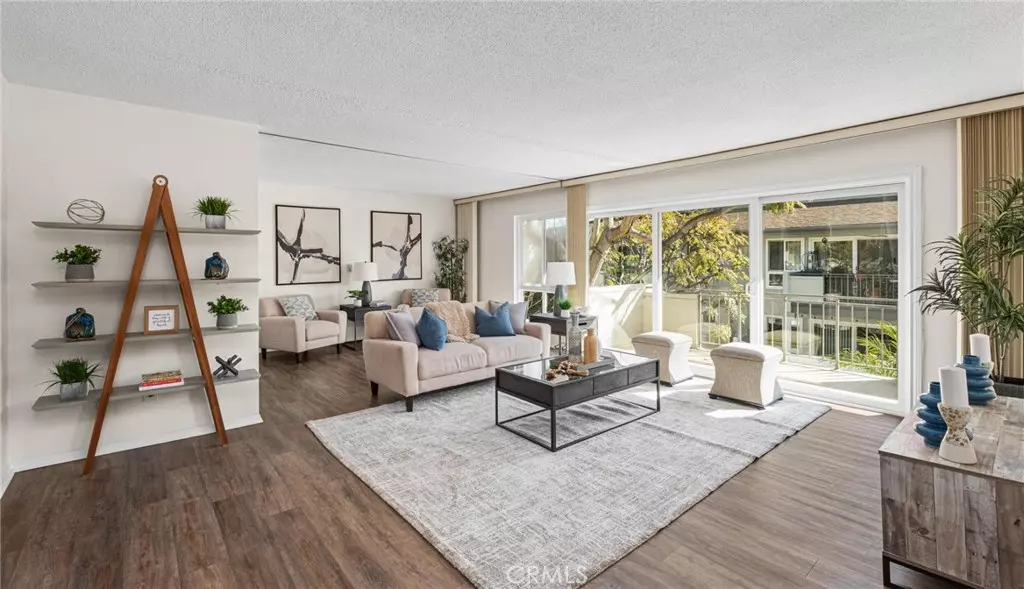 1745 Maple AVE #64, Torrance, CA 90503