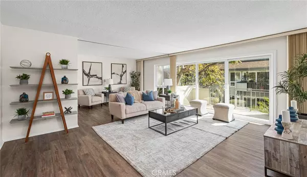 1745 Maple AVE #64, Torrance, CA 90503