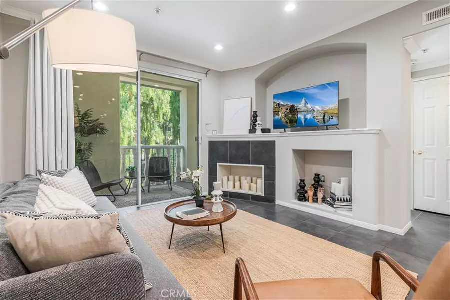 12963 Runway RD #101, Playa Vista, CA 90094