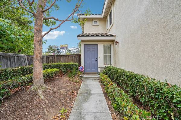 Harbor City, CA 90710,25524 Bayside Pl