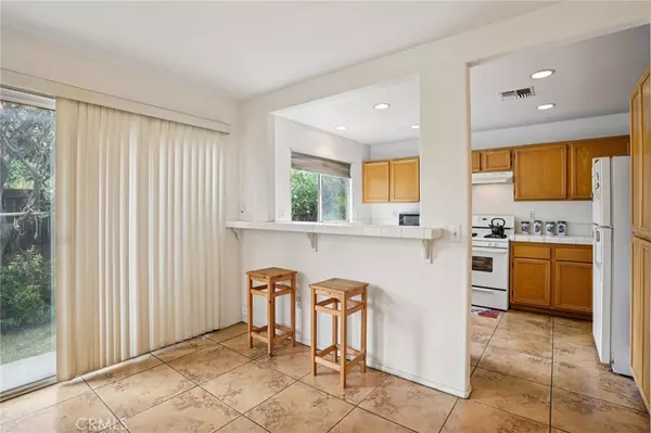 Harbor City, CA 90710,25524 Bayside Pl