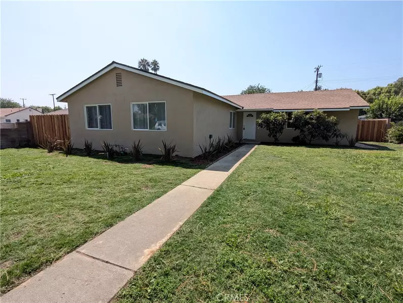 22532 Saticoy ST, West Hills, CA 91307