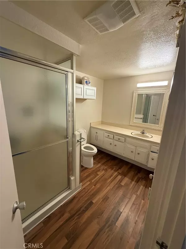 Seal Beach, CA 90740,13421 Del Monte Drive