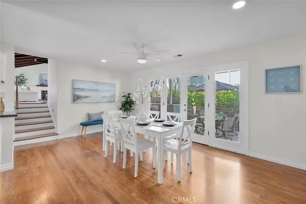 Manhattan Beach, CA 90266,901 N Poinsettia AVE