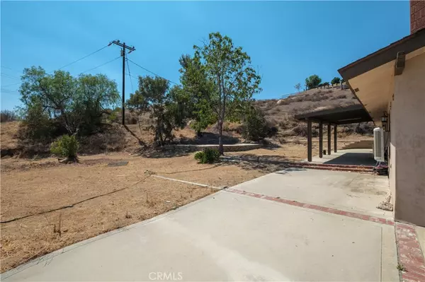 Moreno Valley, CA 92557,11455 Pigeon Pass RD