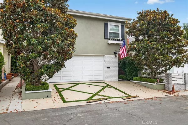 Manhattan Beach, CA 90266,456 30th ST