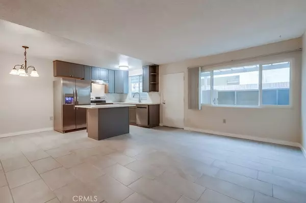 21607 Juan AVE #39, Hawaiian Gardens, CA 90716