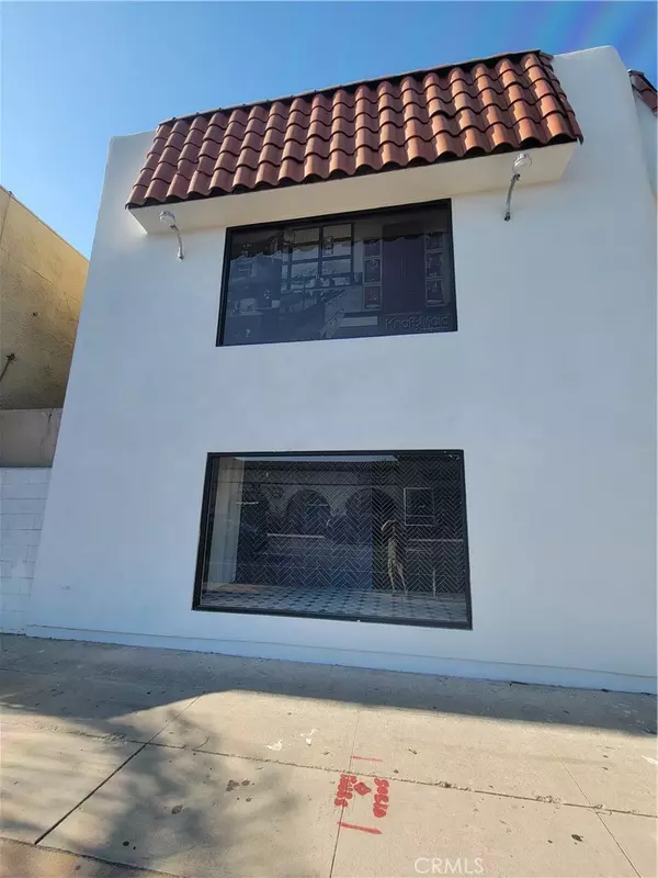 Lomita, CA 90717,2101 Pacific Coast HWY