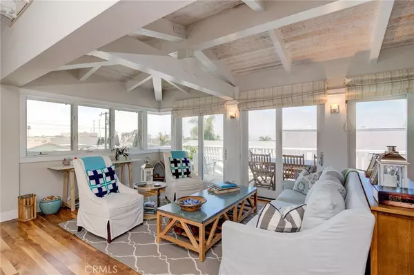 Hermosa Beach, CA 90254,917 3rd ST
