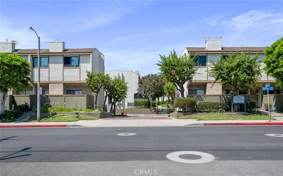 2005 W Culver AVE #11, Orange, CA 92868