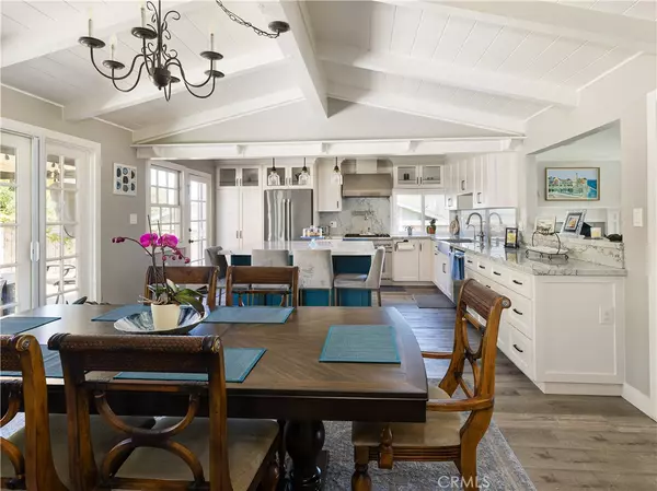 Rancho Palos Verdes, CA 90275,2805 Calle Aventura