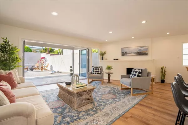 San Pedro, CA 90732,1718 W 27th