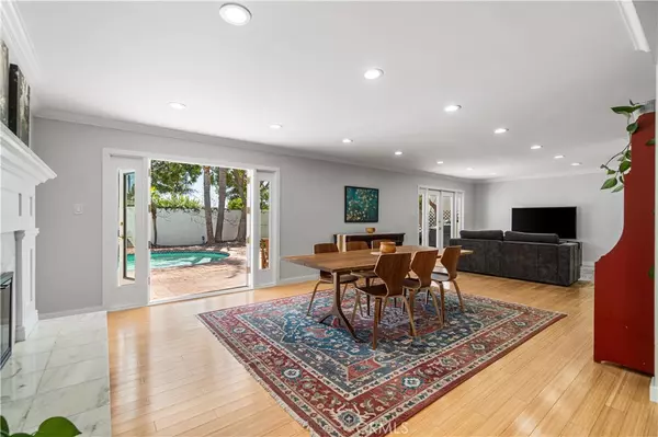 El Segundo, CA 90245,1510 E Maple AVE