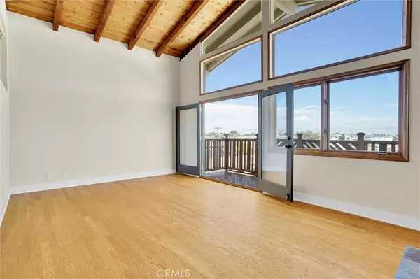 1620 Harper AVE, Redondo Beach, CA 90278