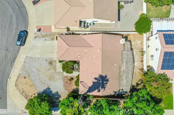 Lake Elsinore, CA 92530,802 Napa CT