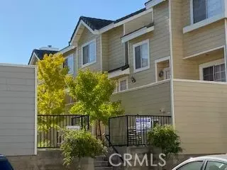 Torrance, CA 90503,2800 PLAZA DEL AMO #215