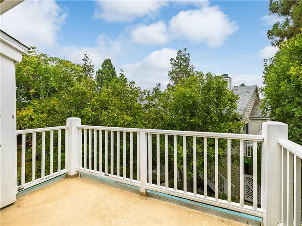 San Pedro, CA 90732,1430 Brett PL #10