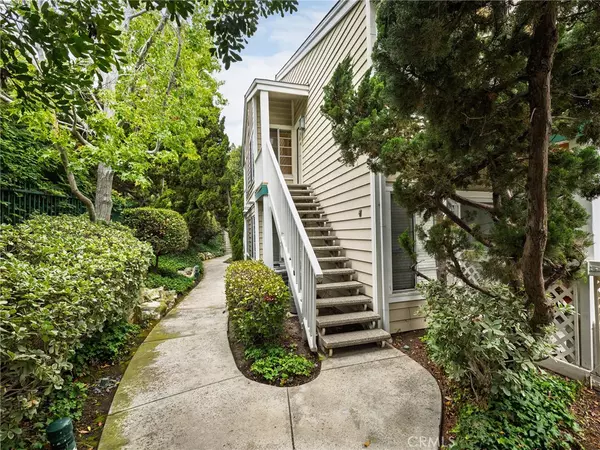 1430 Brett PL #10, San Pedro, CA 90732