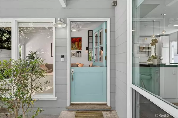 768 26th ST, Manhattan Beach, CA 90266
