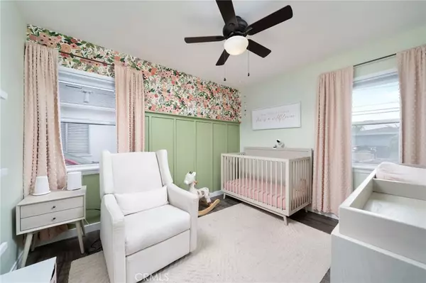 Lawndale, CA 90260,15129 Fonthill AVE