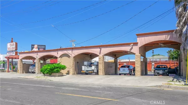 San Pedro, CA 90731,1438 S. Pacific AVE