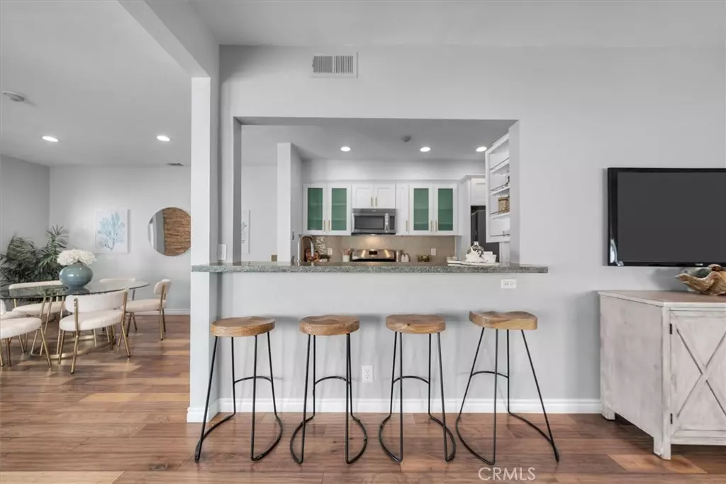 Redondo Beach, CA 90277,620 S Catalina AVE #C