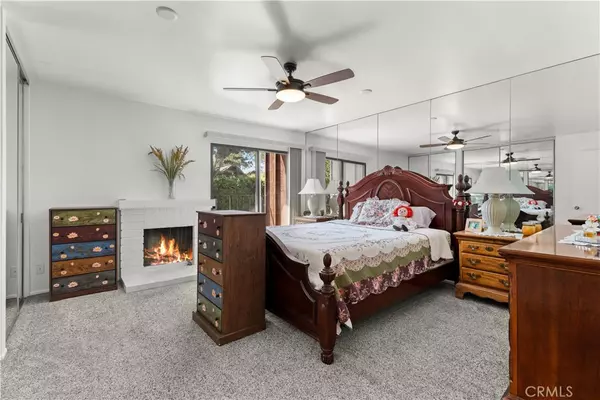 San Pedro, CA 90732,1216 Westmont DR