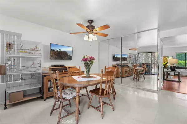 San Pedro, CA 90732,1216 Westmont DR