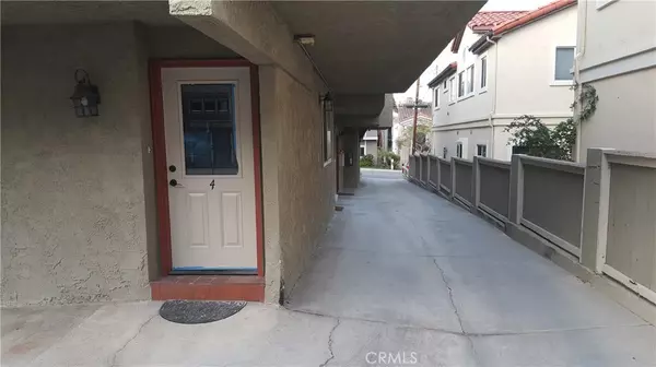 Redondo Beach, CA 90278,1816 Speyer LN