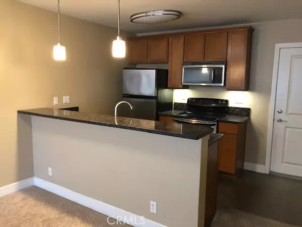 10982 Roebling AVE #455, Los Angeles, CA 90024