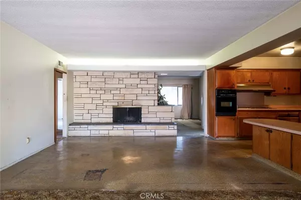 Gardena, CA 90249,1855 W 154th PL